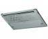ASUS Vivobook Go 15 E1504FA-BQ511 (15.6 inča FHD, Ryzen 5 7520U, 8GB, SSD 512GB) laptop - Slika 8