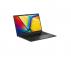 ASUS Vivobook Go 15 E1504FA-BQA2877 (15.6 inča FHD, Ryzen 3 30, 8GB, SSD 256GB) laptop - Slika 2