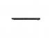 ASUS Vivobook Go 15 E1504FA-BQA2877 (15.6 inča FHD, Ryzen 3 30, 8GB, SSD 256GB) laptop - Slika 6