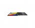 ASUS Vivobook Go 15 E1504FA-BQA2877 (15.6 inča FHD, Ryzen 3 30, 8GB, SSD 256GB) laptop - Slika 3