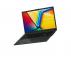 ASUS Vivobook Go 15 E1504FA-BQA2877 (15.6 inča FHD, Ryzen 3 30, 8GB, SSD 256GB) laptop - Slika 7