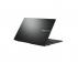 ASUS Vivobook Go 15 E1504FA-BQA2877 (15.6 inča FHD, Ryzen 3 30, 8GB, SSD 256GB) laptop - Slika 4