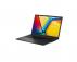 ASUS Vivobook Go 15 E1504FA-BQA2877 (15.6 inča FHD, Ryzen 3 30, 8GB, SSD 256GB) laptop - Slika 1