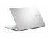 ASUS Vivobook Go 15 E1504FA-BQA5499 (15.6 inča FHD, Ryzen 3 30, 8GB, SSD 256GB) laptop - Slika 6