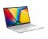 ASUS Vivobook Go 15 E1504FA-BQA5499 (15.6 inča FHD, Ryzen 3 30, 8GB, SSD 256GB) laptop - Slika 2