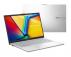 ASUS Vivobook Go 15 E1504FA-BQA5499 (15.6 inča FHD, Ryzen 3 30, 8GB, SSD 256GB) laptop - Slika 3