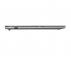 ASUS Vivobook Go 15 E1504FA-BQA5499 (15.6 inča FHD, Ryzen 3 30, 8GB, SSD 256GB) laptop - Slika 1