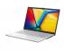 ASUS Vivobook Go 15 E1504FA-BQA5499 (15.6 inča FHD, Ryzen 3 30, 8GB, SSD 256GB) laptop - Slika 5