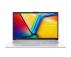 ASUS Vivobook Go 15 E1504FA-BQA5499 (15.6 inča FHD, Ryzen 3 30, 8GB, SSD 256GB) laptop - Slika 8