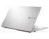 ASUS Vivobook Go 15 E1504FA-NJ1475 (15.6 inča FHD, Ryzen 5 7520U, 16GB, SSD 1TB) laptop - Slika 1