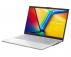 ASUS Vivobook Go 15 E1504FA-NJ1475 (15.6 inča FHD, Ryzen 5 7520U, 16GB, SSD 1TB) laptop - Slika 3