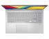 ASUS Vivobook Go 15 E1504FA-NJ312 (15.6 inča FHD, Ryzen 5 7520U, 16GB, SSD 512GB) laptop - Slika 6