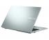 ASUS Vivobook Go 15 E1504FA-NJ319 (15.6 inča FHD, Ryzen 5 7520U, 16GB, SSD 512GB) laptop - Slika 7
