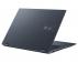 ASUS Vivobook S 14 Flip OLED TP3402VA-KN301W (14 inča 2.8K OLED, i9-13900H, 16GB, SSD 1TB, Win11 Home) laptop - Slika 8