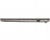 ASUS Vivobook S 14 M1407GA-LY028W (14 inča WUXGA, Ryzen AI 7 445, 16GB, SSD 1TB, Win11 Home) laptop - Slika 3