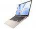 ASUS Vivobook S 14 M1407GA-LY028W (14 inča WUXGA, Ryzen AI 7 445, 16GB, SSD 1TB, Win11 Home) laptop - Slika 7