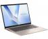 ASUS Vivobook S 14 M1407GA-LY028W (14 inča WUXGA, Ryzen AI 7 445, 16GB, SSD 1TB, Win11 Home) laptop - Slika 2