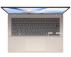ASUS Vivobook S 14 M1407GA-LY028W (14 inča WUXGA, Ryzen AI 7 445, 16GB, SSD 1TB, Win11 Home) laptop - Slika 1
