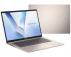 ASUS Vivobook S 14 M1407GA-LY028W (14 inča WUXGA, Ryzen AI 7 445, 16GB, SSD 1TB, Win11 Home) laptop - Slika 5