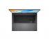 ASUS Vivobook S 14 OLED M3407KA-SF028W (14 inča WUXGA, Ryzen AI 7 350, 32GB, SSD 1TB, Win11 Home) laptop - Slika 7