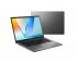 ASUS Vivobook S 14 OLED M3407KA-SF028W (14 inča WUXGA, Ryzen AI 7 350, 32GB, SSD 1TB, Win11 Home) laptop - Slika 3