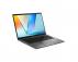 ASUS Vivobook S 14 OLED M3407KA-SF028W (14 inča WUXGA, Ryzen AI 7 350, 32GB, SSD 1TB, Win11 Home) laptop - Slika 8