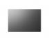ASUS Vivobook S 14 OLED M3407KA-SF028W (14 inča WUXGA, Ryzen AI 7 350, 32GB, SSD 1TB, Win11 Home) laptop - Slika 4