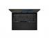 ASUS Vivobook S 14 OLED M3407KA-SF028W (14 inča WUXGA, Ryzen AI 7 350, 32GB, SSD 1TB, Win11 Home) laptop - Slika 6