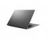 ASUS Vivobook S 14 OLED M3407KA-SF028W (14 inča WUXGA, Ryzen AI 7 350, 32GB, SSD 1TB, Win11 Home) laptop - Slika 5