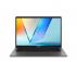 ASUS Vivobook S 14 OLED M3407KA-SF028W (14 inča WUXGA, Ryzen AI 7 350, 32GB, SSD 1TB, Win11 Home) laptop - Slika 1