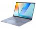 ASUS Vivobook S 14 S5406SA-QD040X (14 inča WUXGA OLED, Ultra 7 258V, 32GB, SSD 512GB, Win11 Pro) laptop + ranac bulk - Slika 3