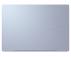 ASUS Vivobook S 14 S5406SA-QD040X (14 inča WUXGA OLED, Ultra 7 258V, 32GB, SSD 512GB, Win11 Pro) laptop + ranac bulk - Slika 4