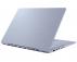 ASUS Vivobook S 14 S5406SA-QD040X (14 inča WUXGA OLED, Ultra 7 258V, 32GB, SSD 512GB, Win11 Pro) laptop + ranac bulk - Slika 7