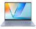 ASUS Vivobook S 14 S5406SA-QD040X (14 inča WUXGA OLED, Ultra 7 258V, 32GB, SSD 512GB, Win11 Pro) laptop + ranac bulk - Slika 5