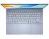 ASUS Vivobook S 14 S5406SA-QD040X (14 inča WUXGA OLED, Ultra 7 258V, 32GB, SSD 512GB, Win11 Pro) laptop + ranac bulk - Slika 2