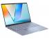 ASUS Vivobook S 14 S5406SA-QD040X (14 inča WUXGA OLED, Ultra 7 258V, 32GB, SSD 512GB, Win11 Pro) laptop + ranac bulk - Slika 1