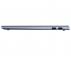 ASUS Vivobook S 14 S5406SA-QD040X (14 inča WUXGA OLED, Ultra 7 258V, 32GB, SSD 512GB, Win11 Pro) laptop + ranac bulk - Slika 6