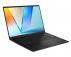 ASUS Vivobook S 14 S5406SA-QD217 (14 inča WUXGA OLED, Ultra 5 226V, 16GB, SSD 512GB) laptop - Slika 2