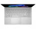 ASUS Vivobook S 15 OLED S5507QA-MA067W (15.6 inča 3K, Snapdragon X Plus X1P 42 100, 16GB, SSD 1TB, Win11 Home) laptop + ranac - Slika 4