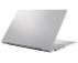 ASUS Vivobook S 15 OLED S5507QA-MA067W (15.6 inča 3K, Snapdragon X Plus X1P 42 100, 16GB, SSD 1TB, Win11 Home) laptop + ranac - Slika 2