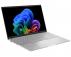ASUS Vivobook S 15 OLED S5507QA-MA067W (15.6 inča 3K, Snapdragon X Plus X1P 42 100, 16GB, SSD 1TB, Win11 Home) laptop + ranac - Slika 8