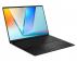 ASUS Vivobook S 16 OLED M5606KA-RI073 (16 inča 3K OLED, Ryzen AI 7 350, 24GB, SSD 1TB) laptop - Slika 2