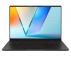 ASUS Vivobook S 16 OLED M5606KA-RI073 (16 inča 3K OLED, Ryzen AI 7 350, 24GB, SSD 1TB) laptop - Slika 5