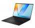 ASUS Vivobook S 16 OLED M5606KA-RI073 (16 inča 3K OLED, Ryzen AI 7 350, 24GB, SSD 1TB) laptop - Slika 1