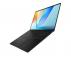 ASUS Vivobook S 16 OLED M5606KA-RI073 (16 inča 3K OLED, Ryzen AI 7 350, 24GB, SSD 1TB) laptop - Slika 6
