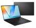 ASUS Vivobook S 16 OLED M5606KA-RI073 (16 inča 3K OLED, Ryzen AI 7 350, 24GB, SSD 1TB) laptop - Slika 3