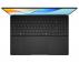 ASUS Vivobook S 16 OLED M5606KA-RI073 (16 inča 3K OLED, Ryzen AI 7 350, 24GB, SSD 1TB) laptop - Slika 4