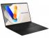ASUS Vivobook S 16 OLED M5606WA-MX016W (16 inča 3.2K OLED, Ryzen AI 9 HX 370, 32GB, SSD 1TB, Win11 Home) laptop - Slika 7