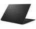 ASUS VivoBook S 16 OLED M5606WA-MX075 (16 inča 3.2K OLED, Ryzen AI 9 365, 24GB, SSD 1TB) laptop - Slika 7
