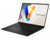 ASUS VivoBook S 16 OLED M5606WA-MX075 (16 inča 3.2K OLED, Ryzen AI 9 365, 24GB, SSD 1TB) laptop - Slika 4